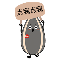 联系S36沙龙会
