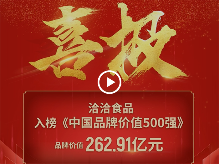 S36沙龙会500强